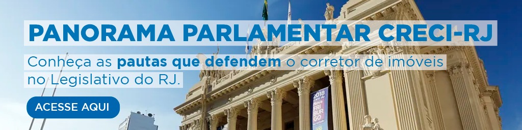 WhatsApp-Image-2025-05-13-at-17.45.18-1