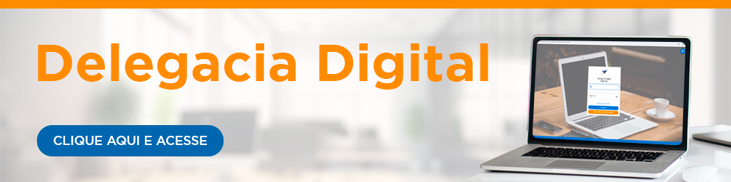 banner_Delegacia-Digital2.png